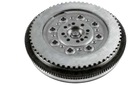 WHEEL FLY WHEEL SACHS 415030910 415030310 622940008 photo 2 - milautoparts-fr.ukrlive.com