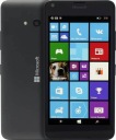 MICROSOFT LUMIA 640 8/1 ГБ RM-1072 БАТАРЕЯ ПЛАТЫ