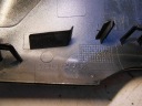 BMW F45 F46 F48 G29 BODY MIRRORS RIGHTS 232635218  photo 14