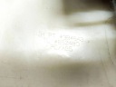 BRODERIE MONTANTS CENTRAL MERCEDES-BENZ R (W251, V251) 1076286LH 34297946photo 13