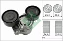 TENDEUR COURROIE BMW 3 E90, 3 E91, 3 E92, 3 E93, 5 F10, 5 F11, 5 GRANphoto 15