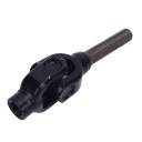 U PRZEKADNI WAU DRIVING U STEL STEEL STEEL WIBRACJA HIGH ML  photo 8