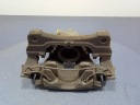 AUDI A4 B9 8W 2.0 TDI ÉTRIER DE FREIN AVANT DROIT COLLIER 314MM 8W06BQphoto 7