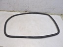 GASKET DOOR RIGHT REAR AUDI A3 8P SPORTBACK 8P4833721 photo 8 - milautoparts-fr.ukrlive.com