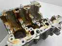 БЛОК ДВИГАТЕЛЯ BMW F40 8631944 1.5L GASOLINE 103KW 2020  фото 9