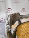 PARE-CHOCS AVANT AVANT SKODA FABIA III LIFT 2018- 6V0807221Fphoto 9