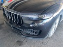 MASERATI LEVANTE 3.0 D SOPORTE DEL MOTOR 30602011F 