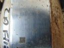 CRÉMAILLÈRE DE DIRECTION DIRECTION OPEL ZAFIRA C 1.6 CDTI EUROPE P13413960photo 13