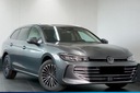 Volkswagen Passat Elegance 1.5 TSI mHEV 150KM DSG Pakiet Multimedia Przebieg 1 km
