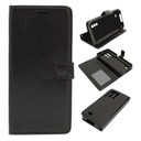 Чехол Smart Crazy для Oukitel WP17 черный Чехол