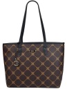 GEORGES RECH Женская сумка-шоппер Monogram А4