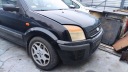ПРИБОРНА ПАНЕЛЬ ПАНЕЛЬ ПРИЛАДІВ FORD FUSION JU2 2006R FL РЕСТАЙЛ 1,4 TDCI EU  (17907177284) фото min 8
