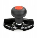 ПРЯМАЯ РУЛЕВАЯ РУЧКА