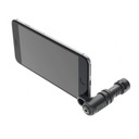 RODE VideoMic ME - Mikrofon do smartonów