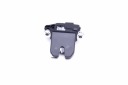 SERRURE COUVERCLES DE COFFRE COUVERCLES DE COFFRE SKODA FABIA II ROOMSTERphoto 14