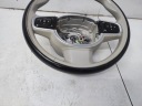 VOLANT MULTIFONCTIONNELLE VOLVO XC60 II 2photo 8
