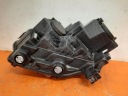 TOYOTA PROACE CITY 2019 73278215 PHARE PROJECTEUR DROITE CÔTÉphoto 10
