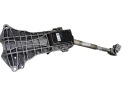 MERCEDES A CLASSE W176 COLONNE DIRECTION AVEC BLOCAGE A0999000400photo 11