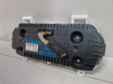 COMPTEUR TABLEAU DE BORD ÉCRAN MONITEUR DACIA DUSTER III 3 EUROPE 248096001Rphoto 6
