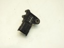 ДАТЧИК КАРТ СЕНСОР CHEVROLET UPLANDER 3.9 V6 12591290  (17248202863) фото min 8