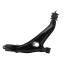 BRAS DE SUSPENSION SUSPENSIONS ROUES STARK SKCA-0050333 AVANT LEWO VERS HONDA CRX IIIphoto 9