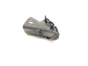 FORD TRANSIT BUSES GRILLES CENTRAL CONDUIT D'AIR TABLEAU DE BORD INSTRUMENTATION 2018 VANphoto 11
