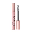 LOreal Paris Lash Paradise Mascara Intense Black тушь для ресниц