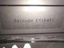 MERCEDES E W238 238 PARE-BRISE AVANT AVANT CAPTEUR CAPTEUR 2386707200photo 8