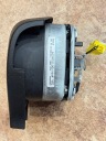 VW EOS 06-10R GOLF V COUSSIN AIRBAG CONDUCTEUR 1K0880201ANphoto 5