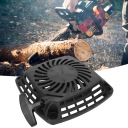 СТАРТЕР CIAGNACY KOSIARKE DO KAWASAKI FJ180V 49088-2582 49088-7023 МОНТАЖ  фото 4