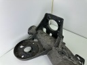 CFD733 БАЛКА ЗАДНЯЯ CITROEN E-C3 2024- OEM 9871600880  фото 13