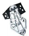 ПОДУШКА ДВИГАТЕЛЯ R LAGUNA III 1.5DCI 112100003R