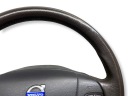 VOLVO XC70 2007 STEERING WHEEL  photo 9