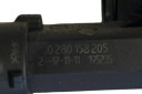 КОМПЛЕКТ ФОРСУНОК OPEL ZAFIRA TOURER C (P12) 0280158205 1.4L GASOLINE 103KW  (17560337392) фото min 8