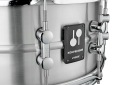 SONOR Kompressor Alumínium 14"x5,75" ver Márka Sonor