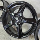 LLANTAS OPEL ADAM AGILA ASTRA KARL SUZUKI ALTO IGNIS CELERIO TOYOTA YARIS 16 