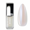 Жидкость для зеркального эффекта EM #04