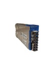 Импульсный источник питания OMRON S8VM-10024 CD 24В 4,5А
