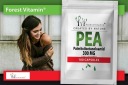 Вітамінно-Мінеральні Препарати Forest Vitamin 300Mg 100Kaps