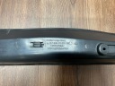 PROTECTION MOULURE GARDE-BOUE DROIT AVANT MERCEDES-BENZ CLA W117 A1178890100photo 6