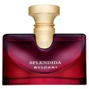 Bvlgari Splendida Magnolia Sensuel parfumovaná voda pre ženy 100 ml