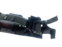 ЗАПОВНЕННЯ ОБТІКАЮЧОГО YAMAHA XJ 600 XJ600 DIVERSION 1992–2004  (18334800413) фото min 5