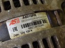 FORD C-MAX 2.0 D ГЕНЕРАТОР A6010PR  фото 5
