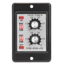 CZAS ЗЛИВУ MAKS РЕЛЕ APEC BRAKING 1013200003011  (15489187366) фото min 5