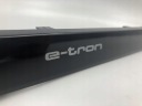 НАКЛАДКА ДЕКОР ВЕРХНЯ КОНСОЛІ E-TRON 4KL857186 V58  (18882570708) фото min 10