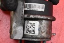 НАПРАВЛЯЮЧА СФЕРА ТУРБІНИ 256030 OPEL MOKKA A 1.6 CDTI 136 KM 12-15  фото 6