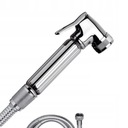 Beadetta Grip Spa-41 intimspa шланг