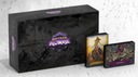 SKYTEAR HORDE DELUXE ИГРА - SCZHA GAMES