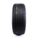 4x ЛЕТНИЕ ШИНЫ 225/45R17 Pirelli Powergy 94Y XL