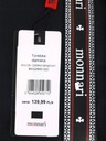 Сумка Monnari Портфель-шоппер с логотипом